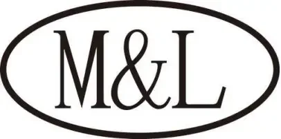 M&L