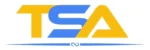 TSA_Logo